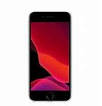 Image result for iPhone SE2 White