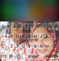 Image result for Digital Keyboard for iPhone