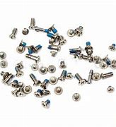Image result for iPhone 6 Screw Chart
