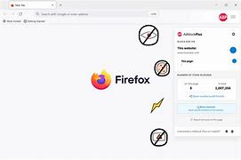 Image result for Firefox UK