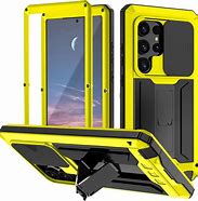 Image result for Phone Case for Samsung S24