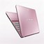 Image result for Dell I7 16R Pink Laptop