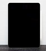 Image result for Apple iPad 2020