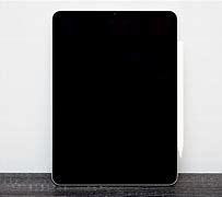 Image result for New Apple iPad 4th Generation
