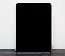 Image result for Apple iPad 4th Gen 32GB