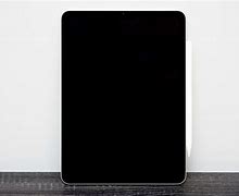 Image result for Apple iPad Purple