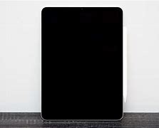 Image result for Apple iPad Silver