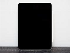 Image result for iPad Air 4th Generation Mouse