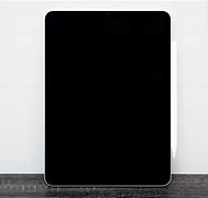 Image result for iPad Air 4 Touch IC