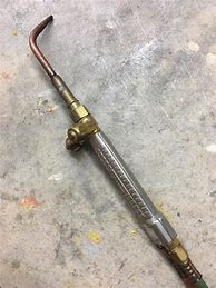 Image result for Torch Disassemble Tools