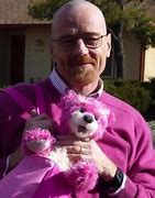 Image result for Breaking Bad iPhone