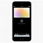 Image result for iPhone SE AR