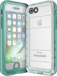 Image result for Waterproof iPhone 7 Case Cute