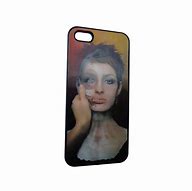 Image result for iPhone SE Case