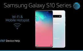 Image result for Samsung S10 Wi-Fi