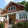 Image result for Craftsman Style House