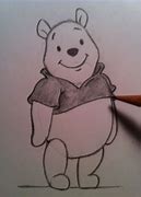 Image result for Baby Winnie the Pooh Coloring