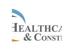 Image result for HDC Medical Logo