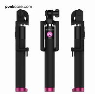 Image result for Samsung S20 Fe Pink Selfie Stick