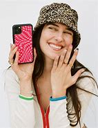 Image result for Best iPhone 12 Cases