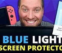 Image result for Blue Light Screen Protector iPhone X