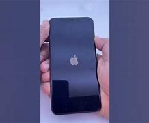 Image result for Reset iPhone 11 Pro