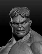 Image result for Minimates Hulk