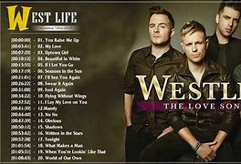 Image result for Live Songs Album