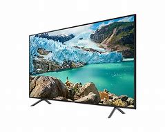 Image result for Samsung TV UE 50 7100