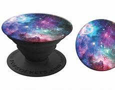 Image result for Popsockets for Boys