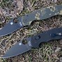 Image result for Spyderco Wallpaper