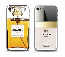 Image result for iPhone 4S Perfume