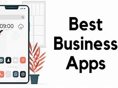 Image result for Top Business Apps for iPhone