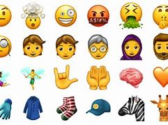 Image result for 2 Head Emoji