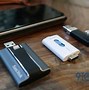 Image result for iPhone 15 Pro USB Drive