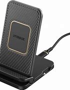 Image result for OtterBox Wireless Charger