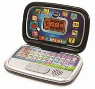 Image result for Kids Laptop Pre-K Thru K3