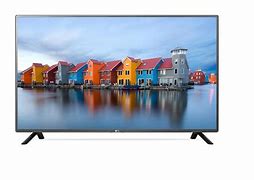 Image result for LG 42 Inch Flat Screen TV