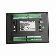 Image result for Touch Screen Scale Controller