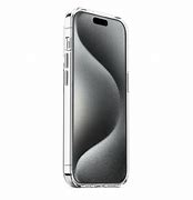 Image result for iPhone 15 Pro ClearCase