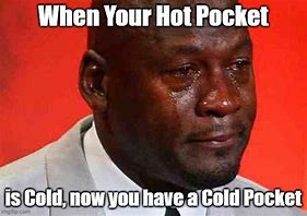 Image result for Hot and Cold Meme