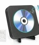 Image result for CD Player with USB Port and Bluetooth
