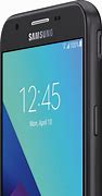 Image result for Samsung Galaxy Pro