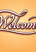 Image result for Welcome to My Page Banners