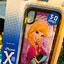 Image result for Asus Phone Case Disney