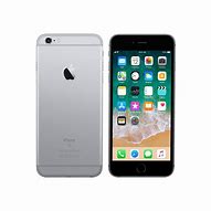 Image result for iPhone 6s Plus 128GB Refurbished