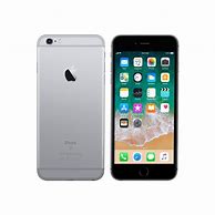 Image result for iPhone 6s Plus 128GB Space Grey