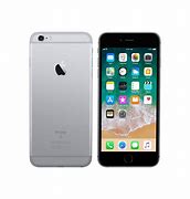 Image result for iPhone 6s Plus Space Gray 128GB