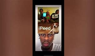 Image result for iPad I Paid Meme