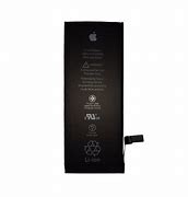 Image result for iPhone 6s Battery Myanmar